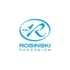 ROSINSKI PACKAGING Spółka z ograniczoną odpowiedzialnością Poland Jobs Expertini